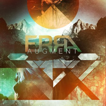 Erra Rebirth