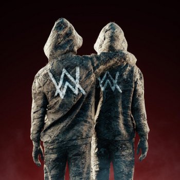 Alan Walker feat. Sasha Alex Sloan Hero (feat. Sasha Alex Sloan) [VIP Mix]