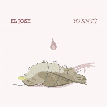 El Jose Vaya Pollas de Gobierno