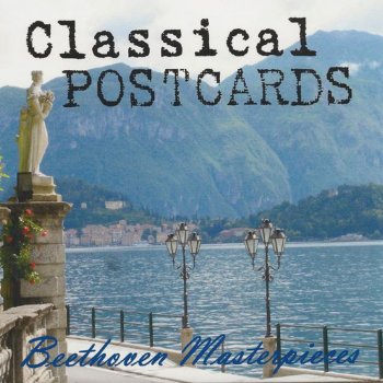 Wolfgang Amadeus Mozart, Leontyne Price, Wiener Philharmoniker & Herbert von Karajan Piano Concerto No. 4 In G Major, Op. 58: I. Allegro Moderato