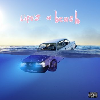 Easy Life life's a beach (interlude)