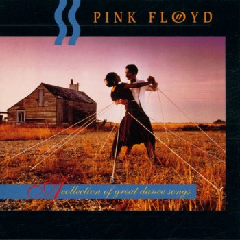 Pink Floyd Shine On You Crazy Diamond (Pt. One) [1-5] - 2001 Remastered Version