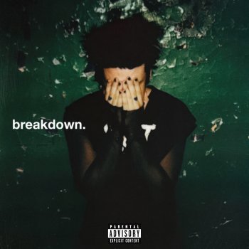 YUNGBLUD breakdown.