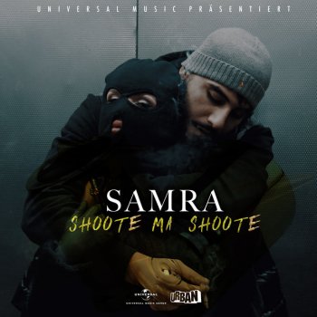 Samra Shoote ma Shoote