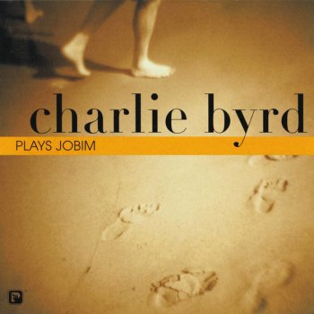 Charlie Byrd So Danco Samba