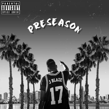 J.Blaze feat. J. Rabon Wait a Minute (feat. J Rabon)