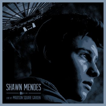 Shawn Mendes Medley: Never Be Alone / Hey There Delilah (Live)