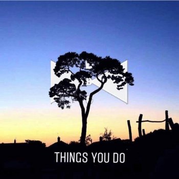 DBG Things You Do
