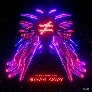 The Forgotten Break Away