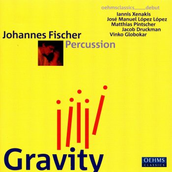 Johannes Fischer Rebonds: Rebonds A