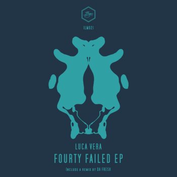 Luca Vera In The Box - Original Mix