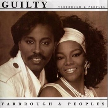 Yarbrough & Peoples Special