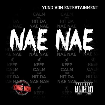 Nae.Nae Another Hundred Gs