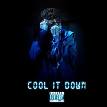 Xcep Cool It Down