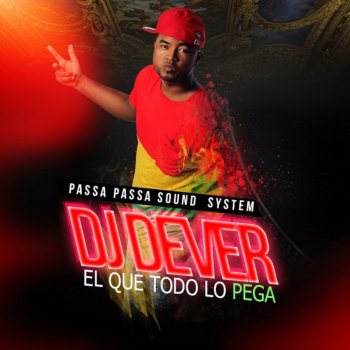 DJ Dever Si Te Digo