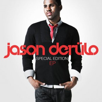 Jason Derulo Ridin' Solo - Acoustic Version