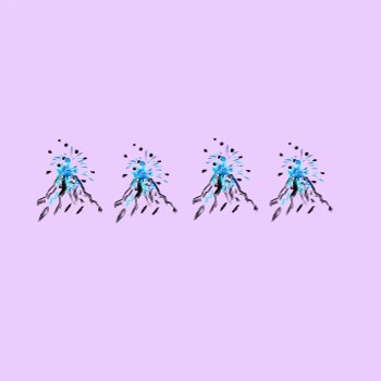 tr!ple sad ! Лава это пол (feat. NVM & Darmur)