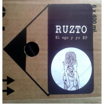 Ruzto Interludio