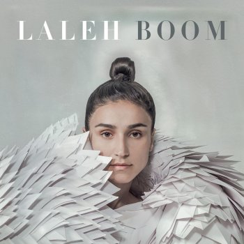 Laleh Colors (US Version)