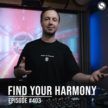 Andrew Rayel See the Beauty (FYH403) [Ralphie B Presents]