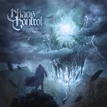 Chaos Control Karma