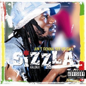 Sizzla People Need Love