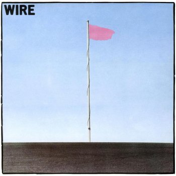 Wire Fragile