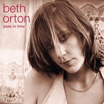 Beth Orton feat. Dave Friedman, Ted Barnes, Henry Olsen, Will Blanchard, Sarah Wilson, Howard Gott, Boscoe D'Olivera, Martin Duffy, Frey Smith, Terry Callier & Sean Read Dolphins