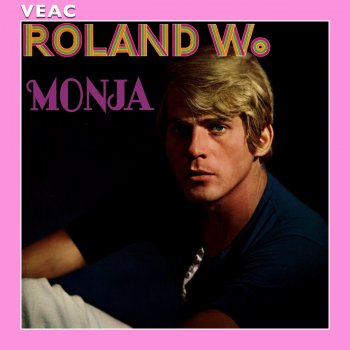 Roland W. Monja