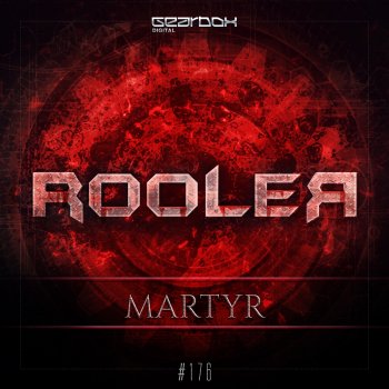 Rooler Martyr