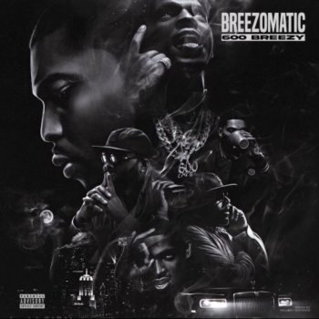 600breezy BreezoMatic