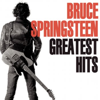 Bruce Springsteen Murder Incorporated