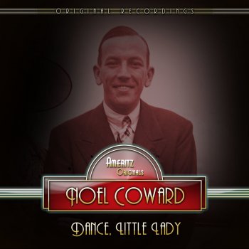 Noël Coward - The Master