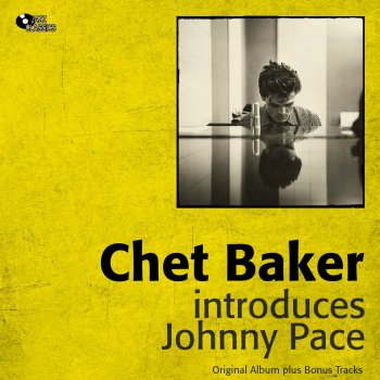 Chet Baker Quartet Crazy She Calls Me
