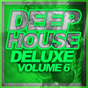 Roy Batty Headache - Original Mix