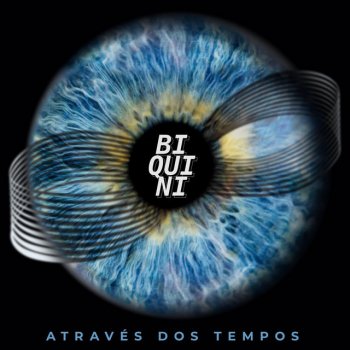 Biquini Cavadão A Manhã