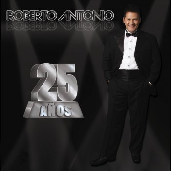 Roberto Antonio Dame La Vida