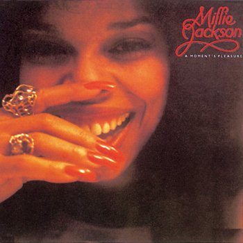Millie Jackson Seeing You Again