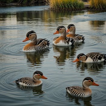 Renaissance Music 出妓金陵子呈卢六四首