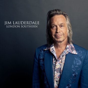 Jim Lauderdale Sweet Time