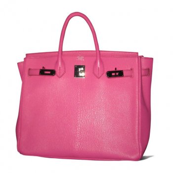 T1MI Birkin Bag