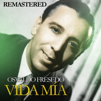 Osvaldo Fresedo Cuartito azul - Remastered