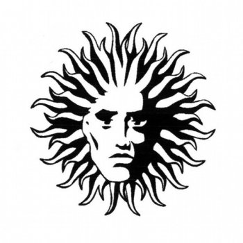 Исполнитель Lemon D, альбом I Can't Stop / Change - Single