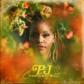 PJ Counterfeit