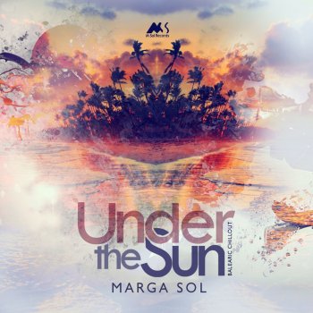 Marga Sol One Night Effect