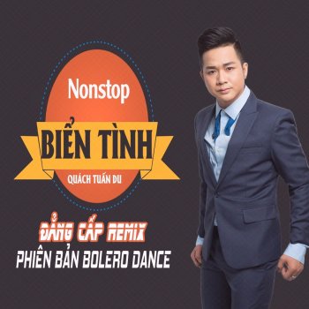 Quach Tuan Du Chuyện Tình Lan Và Điệp