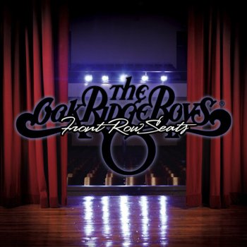 The Oak Ridge Boys Compared to You