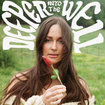 Kacey Musgraves feat. Tiny Habits Perfection (feat. Tiny Habits)