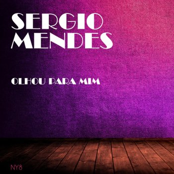 Sergio Mendes Tema Sern Palvras