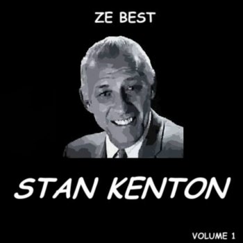 Stan Kenton Memories Of You - from Blackbirds of 1930